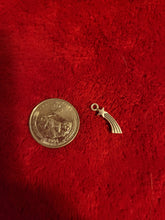 Charger l'image dans la galerie, Space Charms