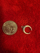 Charger l'image dans la galerie, Space Charms