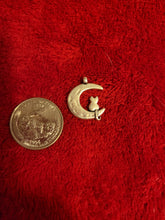 Charger l'image dans la galerie, Space Charms