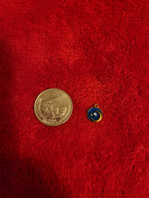 Charger l'image dans la galerie, Space Charms