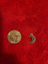 Charger l'image dans la galerie, Space Charms