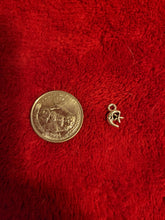 Charger l'image dans la galerie, Space Charms