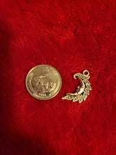 Charger l'image dans la galerie, Space Charms