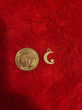 Charger l'image dans la galerie, Space Charms