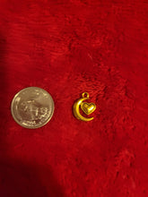 Charger l'image dans la galerie, Space Charms