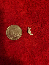 Charger l'image dans la galerie, Space Charms