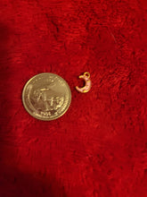 Charger l'image dans la galerie, Space Charms