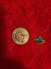 Charger l'image dans la galerie, Space Charms