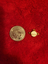 Charger l'image dans la galerie, Space Charms