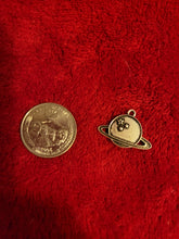 Charger l'image dans la galerie, Space Charms