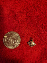 Charger l'image dans la galerie, Space Charms