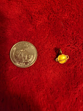 Charger l'image dans la galerie, Space Charms