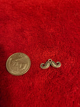 Charger l'image dans la galerie, Occupational Charms