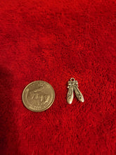 Charger l'image dans la galerie, Occupational Charms