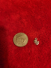 Charger l'image dans la galerie, Occupational Charms