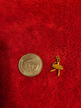 Charger l'image dans la galerie, Occupational Charms