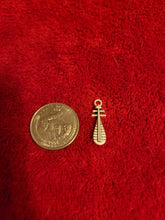 Charger l'image dans la galerie, Occupational Charms