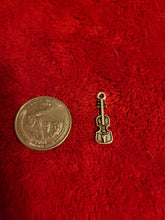 Charger l'image dans la galerie, Occupational Charms