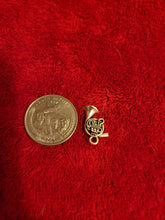 Charger l'image dans la galerie, Occupational Charms