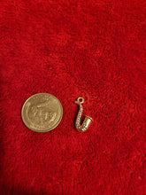 Charger l'image dans la galerie, Occupational Charms