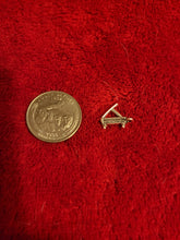 Charger l'image dans la galerie, Occupational Charms