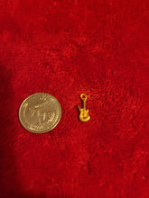 Charger l'image dans la galerie, Occupational Charms