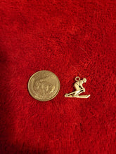 Charger l'image dans la galerie, Occupational Charms