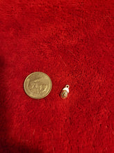 Charger l'image dans la galerie, Occupational Charms