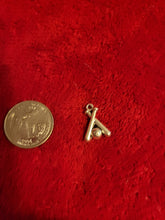 Charger l'image dans la galerie, Occupational Charms