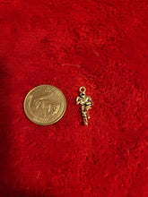 Charger l'image dans la galerie, Occupational Charms