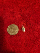 Charger l'image dans la galerie, Occupational Charms