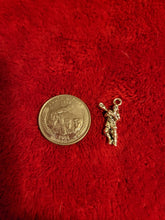 Charger l'image dans la galerie, Occupational Charms