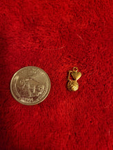 Charger l'image dans la galerie, Occupational Charms