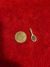 Charger l'image dans la galerie, Occupational Charms