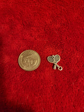 Charger l'image dans la galerie, Occupational Charms