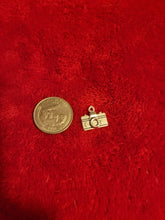 Charger l'image dans la galerie, Occupational Charms