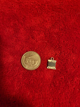 Charger l'image dans la galerie, Occupational Charms