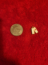 Charger l'image dans la galerie, Occupational Charms