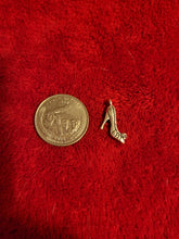 Charger l'image dans la galerie, Occupational Charms