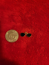 Charger l'image dans la galerie, Occupational Charms