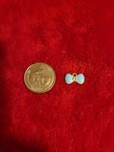 Charger l'image dans la galerie, Occupational Charms