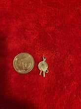 Charger l'image dans la galerie, Occupational Charms