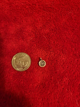 Charger l'image dans la galerie, Occupational Charms