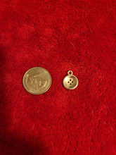 Charger l'image dans la galerie, Occupational Charms