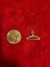 Charger l'image dans la galerie, Occupational Charms