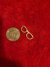 Charger l'image dans la galerie, Occupational Charms