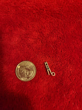 Charger l'image dans la galerie, Occupational Charms