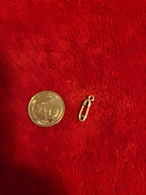 Charger l'image dans la galerie, Occupational Charms