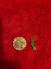 Charger l'image dans la galerie, Occupational Charms