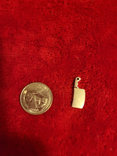 Charger l'image dans la galerie, Occupational Charms